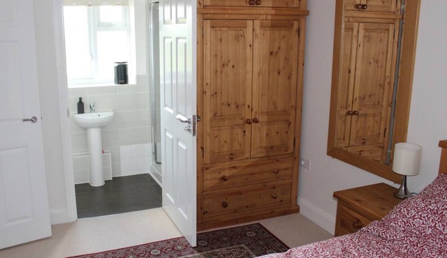 Beautiful Home in Dorset