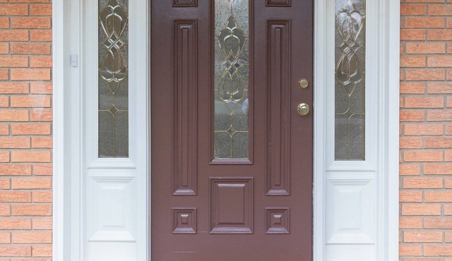 Beautiful Getaway! 16+ppl and close to Chattanooga!