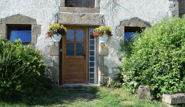 Beautiful Gite in Centre Val de Loire