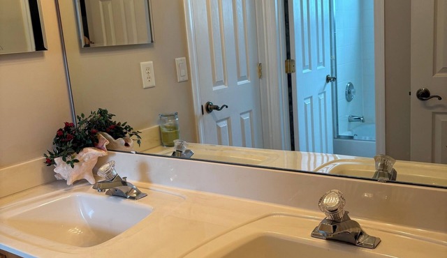 Beautiful Golfcourse home in Gorgeous Fleming Island