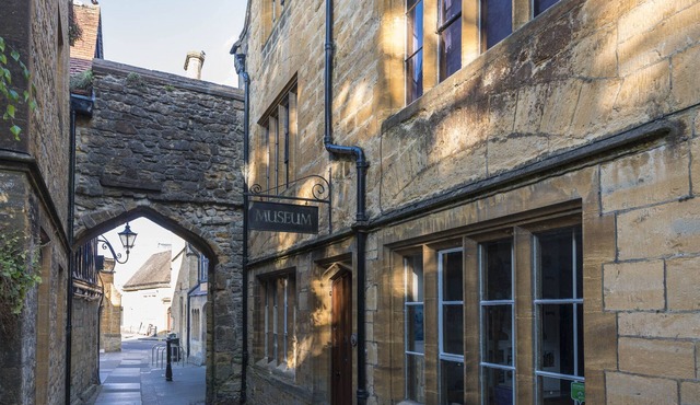 Beautiful Ground Floor Luxury Apartment