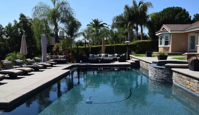 Beautiful Guest House