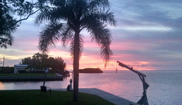 Beautiful Gulf-Front Vacation Rental House