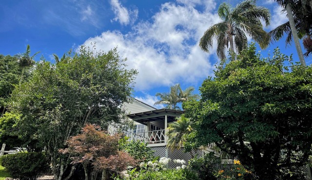 Beautiful House on 5 acres