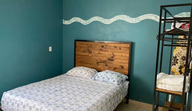 Beautiful House for Families or Groups