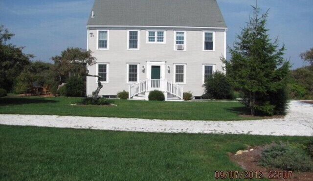 Beautiful Home, Airy, 0pen plan. R/T Car Ferry Available Sunday Aug 20 & 27 2023