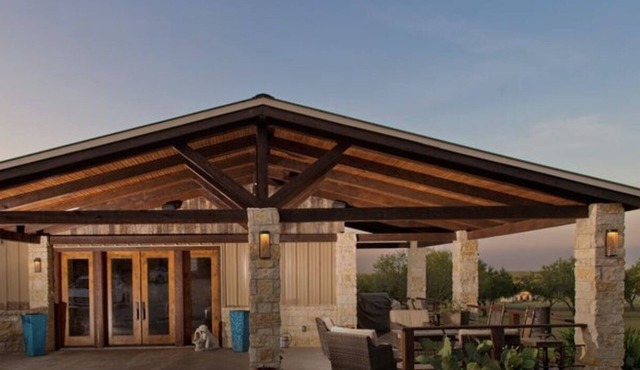 Beautiful Home for a traveling professional or a simple getaway!