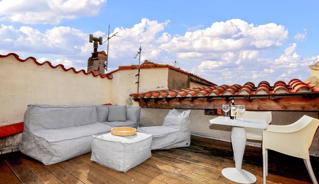 Beautiful home in Palau-Del-Vidre with WiFi