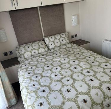 Beautiful Home from Home