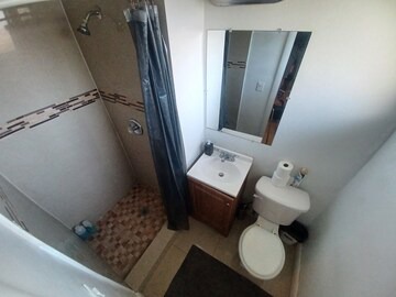 Beautiful Home Hallandale beach 10min