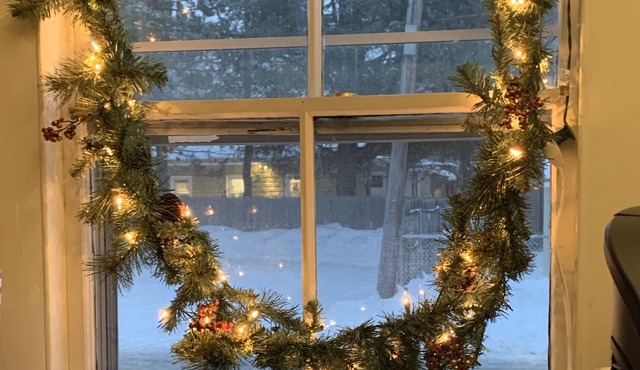 Beautiful Home in Ferry Village for Families and Friends