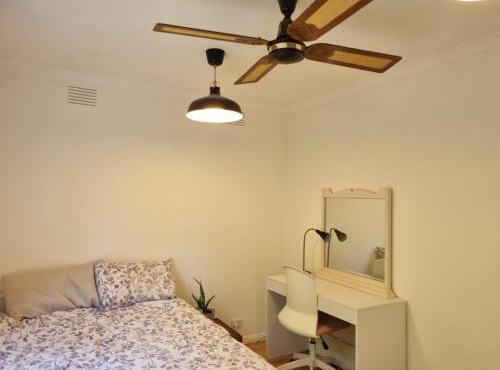 Beautiful home in Greensborough