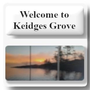 Beautiful home in Bellbird Park