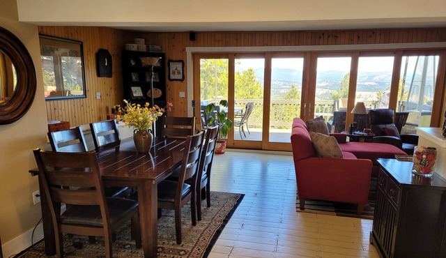 Beautiful Home in Centennial