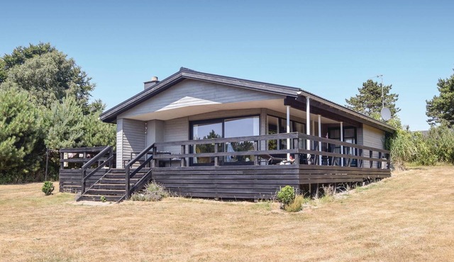 Beautiful home in Humble with kitchen