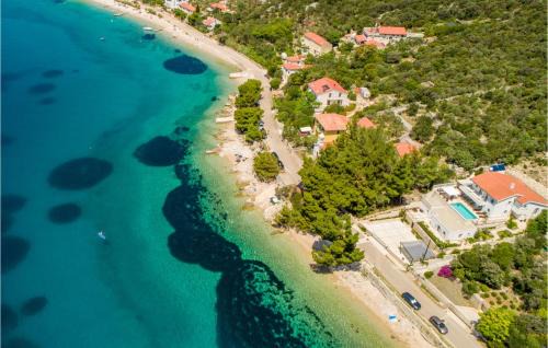 Beautiful Home In Martinscica