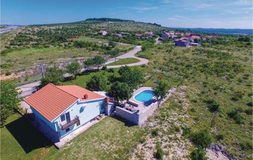 Beautiful Home In Nadin
