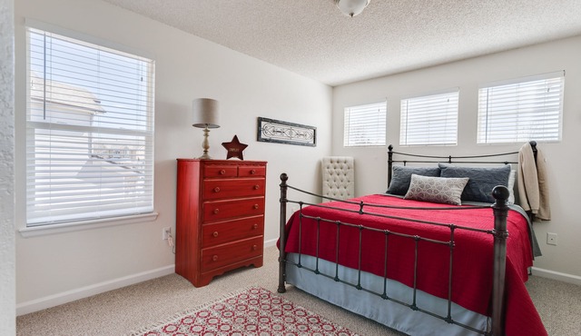 Beautiful Home in Parker