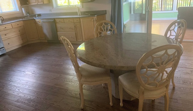 Beautiful home in Perth, Ontario