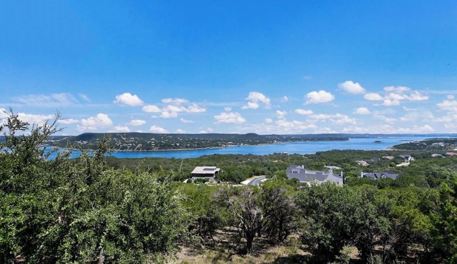 Beautiful Home in the Hollows - Incredible Views