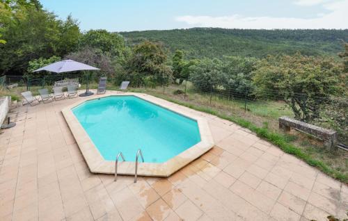Beautiful Home In Vacheres