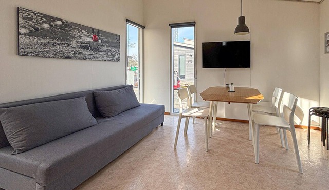 Beautiful home in Vejen with indoor swimming pool