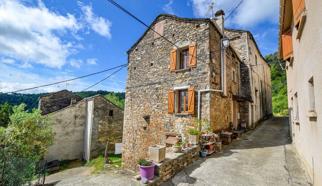 Beautiful home in Zalana