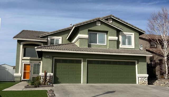 Beautiful Home, Insurance, Ltr, Str, Corporate, Last Minute Travel