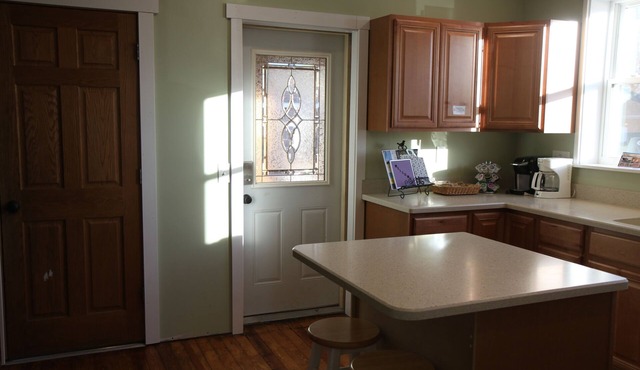 Beautiful Home Listing in Massillon