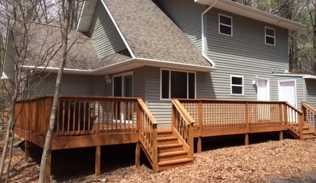 Beautiful Home Minutes Away From Many Attractions