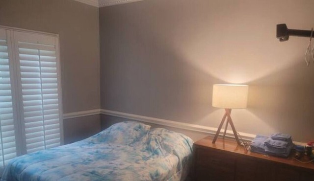 Beautiful Home Near CLT Airport