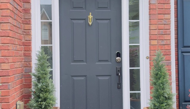 Beautiful Home near Truist Park and Downtown ATL. 20% off for this New listing!