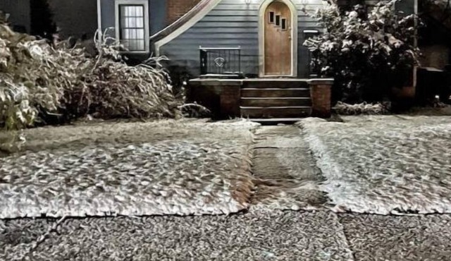 Beautiful Home near Bear lake in downtown Montpelier