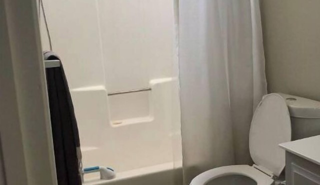 Beautiful Home share - a private bedroom and private full bath available!