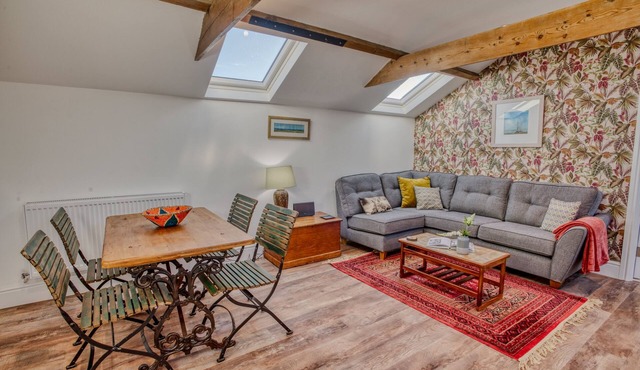 Beautiful Home with Stunning Countryside Views!