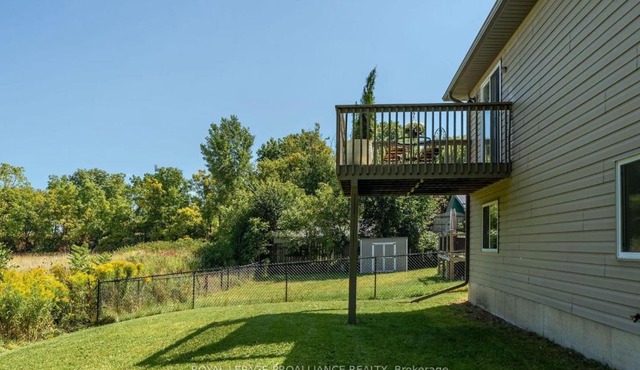 Beautiful House 2 bedroom