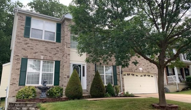 Beautiful house 5 brm 4ba