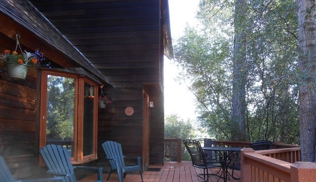 Beautiful House, Easy Price!