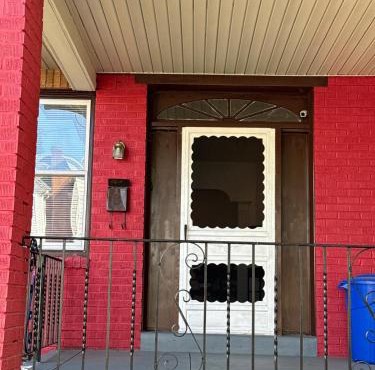 Beautiful House for Rent