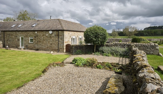 Beautiful house in a Stunning Location