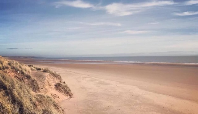 Beautiful House in Village, Newburgh, Ellon