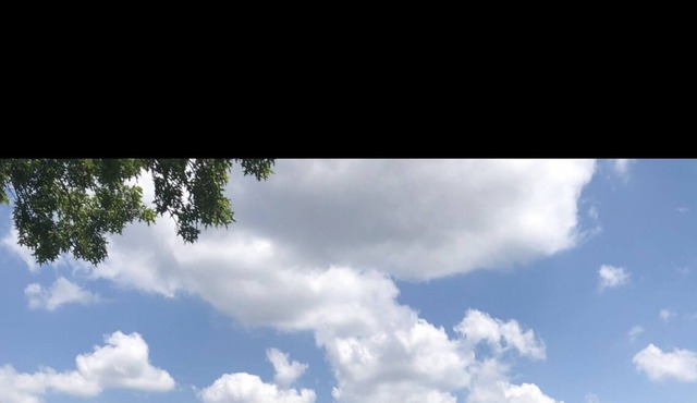 Beautiful house on a PRIVATE 30 acre lake on over 200 acres to explore!