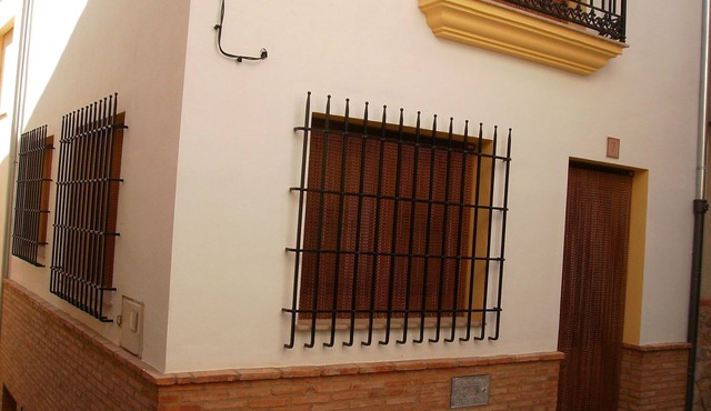 Beautiful house with whirlpool near Valencia Castellón and Teruel