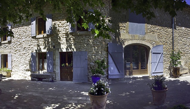 beautiful independent apartment