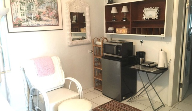 BEAUTIFUL ISLAMORADA KEYS HOME