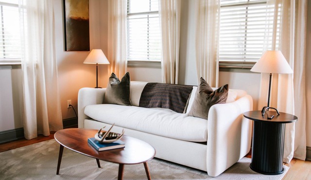 BEAUTIFUL Jasper Highlands Cabin - AZALEA