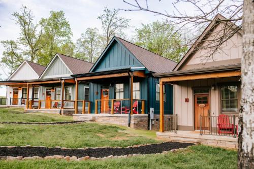 BEAUTIFUL Jasper Highlands Cabin - AZALEA