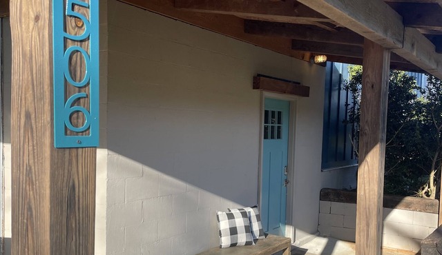 Beautiful Lake view, Family Friendly Lake House in Cove.