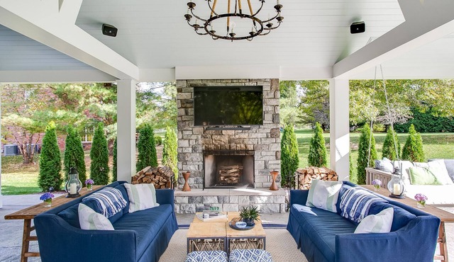 Beautiful Large 2026 Derby - Updated Pictures!