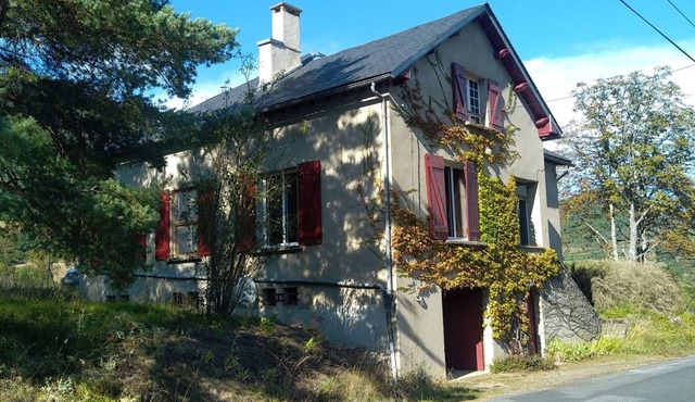 Beautiful, large family home